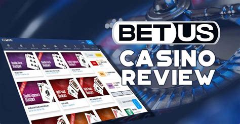 bet.us login|Sports Betting & Online Sportsbook at BetUS .
